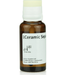 IPS CERAMIC SEP.15ML M.B.