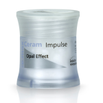 IPS e.max Ceram Opal eff. #3 20g
