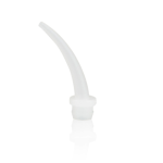 Virtual intra oral tips large 100 stykki