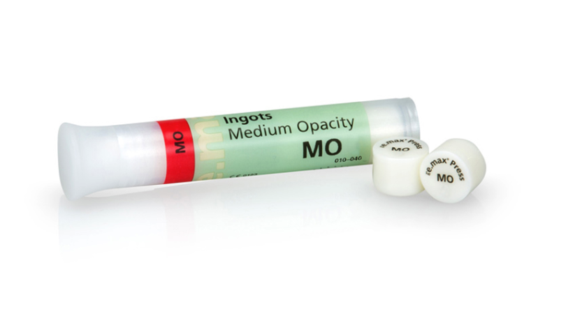 Screenshot 2025-06-26 at 12.43.21.png