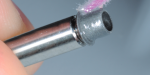 Applicator Multilink Lím  Reg/endo - Image 2