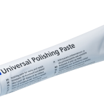 Polishing paste univ.