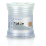 IPS e.max ceram add on 20g Margin