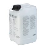 Rolloblast 100um 5kg