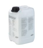 Rolloblast 100um 5kg