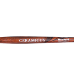 Bursti Ceramicus big brush