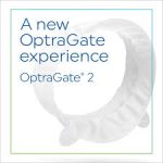 Optragate 2 regular 80stk/pk - Image 4