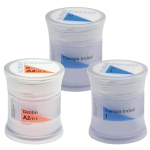 IPS e.max Ceram Dentin B4 20gr