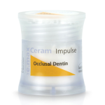 IPS e.max Occl.dentin brown 20g