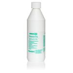 Orbis DentinOp EDTA-C 17% dentin dissolv