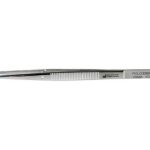 PoloDent Pinsetta 773A/2-N Collage