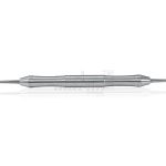 CM - Plugger LiquidSteel