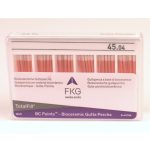 TotalFill BC points 45 .04 - 60 stk.