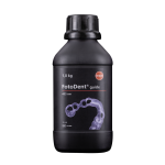 FotoDent guide 0,5 kg