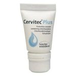 Cervitec gel 1x50g