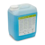 Dekaseptol gel 5 l. áfylling