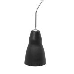 VivaPen Snap-On Cannulas Refill/100