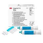 Imprint 4 bite refill