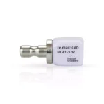 IPS e.max CAD CEREC  HT A1 i12