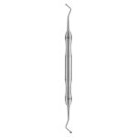 CM - Plugger LiquidSteel