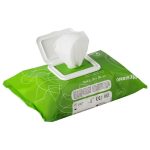 Orbis ORBI-Sept Wet Wipes Sensitive