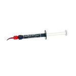 UltraSeal XT hydro natural 4x1,2ml