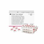 Ketac-Cem Aplicap refill