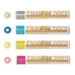 Mini FlexiDisc Fine 1/2