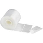 Orbis Hygienic protective cover for OPG,
