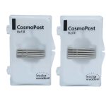 Cosmopost ref.1,7mm