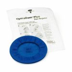 OptraDam Plus Regular - 50 stk