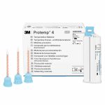 Protemp 4 Garant refill A1