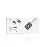 Orbis Sensor sleeves - for size 0,1,2 -
