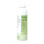 Orbis kælispray freon free, mint