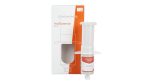 Viscostat clear Hemostatic gel