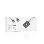 Orbis Sensor sleeves - for size 0,1,2 -