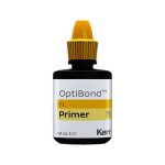 Optibond FL primer refill