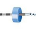 XP-endo Shaper #30, 25mm short 3 stk.