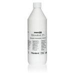 Orbis Klorodest chlorhexidine desinfecti