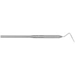 Probe periodontal PCPUNC15