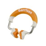 Composi-tight 3D fusion rings long orang