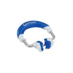 Composi-tight 3D fusion rings short blue