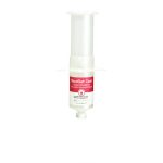 Viscostat clear Hemostatic gel - Image 2