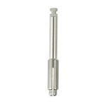 Sof-Lex Pop-On Mandrel RA 3/pk