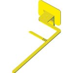 Kwik-bite x-ray filmholder 270