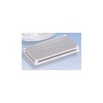 Bur stand K11 for 24RA+24FG