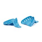 Orbis disposable impr tray upper U3