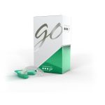 Opalescence Go 6% mint patient kit