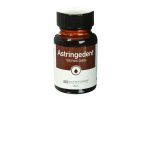 Astringedent bottle 30ml