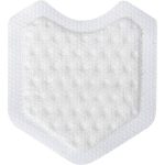 Orbis dry pad Saliva Control small